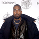 Kanye West